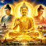 b_zUQVtjbzM-channel-avatar-เรื่องเล่าธรรมะ