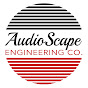 AudioScape Engineering Co.