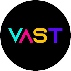 Vast