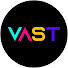 bMBdqvJWofQ-channel-avatar-Vast