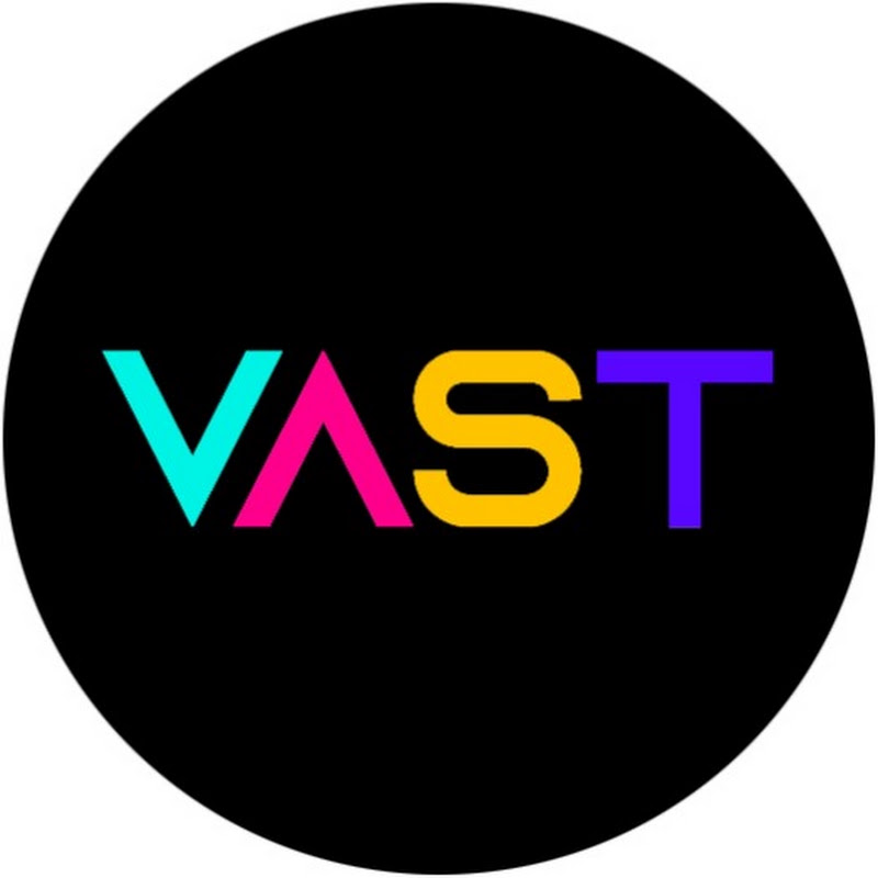 Vast