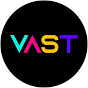 Vast Avatar