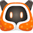 -CzewFIW_6A-channel-avatar-御眠ねみ -Nemi Onemu-