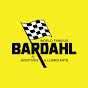 Bardahl Malaysia logo