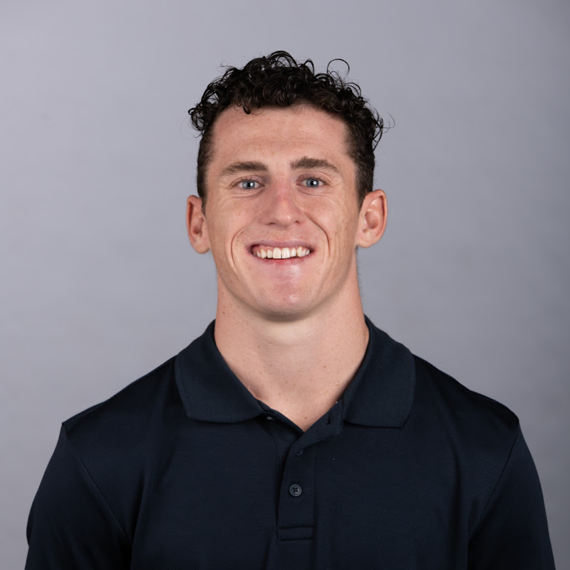 Sam Young icon