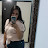 @danielegracianodacosta5153