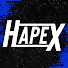 AUZsAIpA5cw-channel-avatar-Hapex