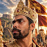 gKdGwSk1Rks-channel-avatar-Vishwa Buddha
