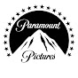 Paramount Pictures Spain