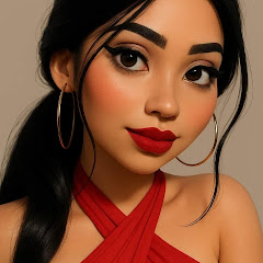 Bessy Ramos's Avatar