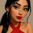 Bessy Ramos