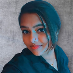 Anshaworld