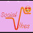 @Social_vibes351