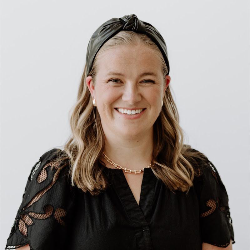 K. LaFleur Films