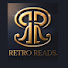 Aq9KskQXdi0-channel-avatar-Retro Reads