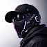 9pficD4GRBw-channel-avatar-Cyber Touge 