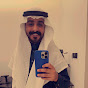 نويصر/ Swelyy Image Thumbnail