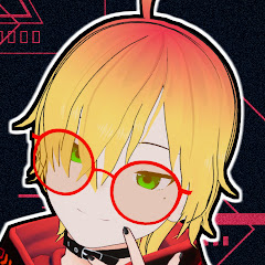 都筑あーる