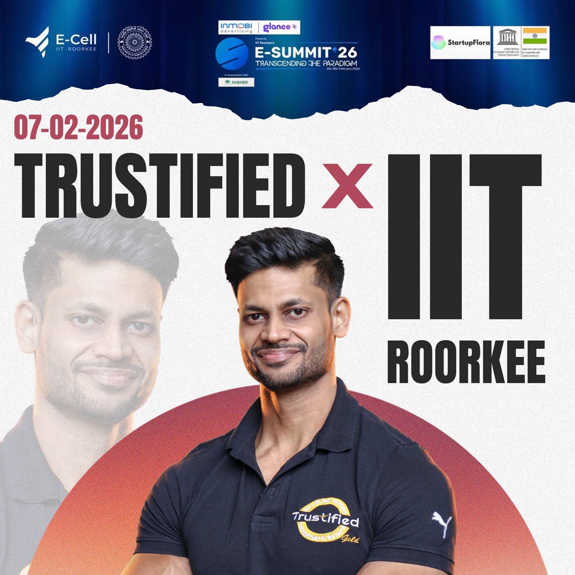 Post from Trustified