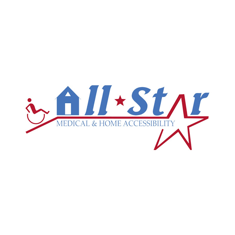 All Star Medical