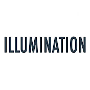 Illumination