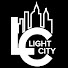 QqS2SsiolS4-channel-avatar-LIGHT CITY CHURCH DMV and Rotoya Goodwin