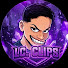 z6GGtmsD31I-channel-avatar-LC CLIPS and Ippo xiter