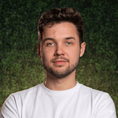 Brett Malinowski net worth