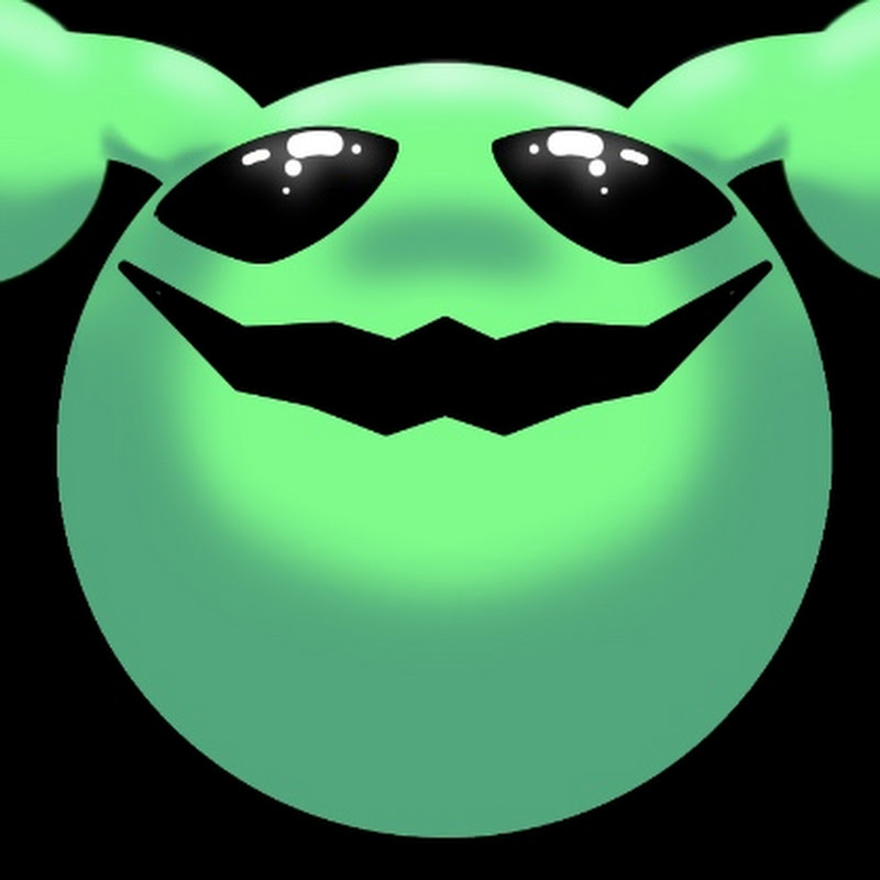 Panda Studios