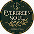 M6_dYjb99M0-channel-avatar-Evergreen Soul