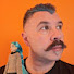a2D9EBEVAHQ-channel-avatar-March Payne's Midlife Dolly Crisis