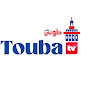 TOUBA TV channel logo