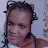 @Millicent-k4b
