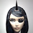 WF00znPP-Ho-channel-avatar-modmegan
