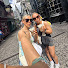 EpT9LE4_7YY-channel-avatar-Jess and Rachel