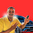 UBER DO BATISTA