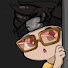lBpPTDBP8K4-channel-avatar-Levodmrl