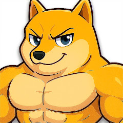 Emperdedor avatar