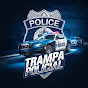 Trampa Policial logo