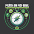 -1t9CUZnhG4-channel-avatar-Politica em Foco Geral