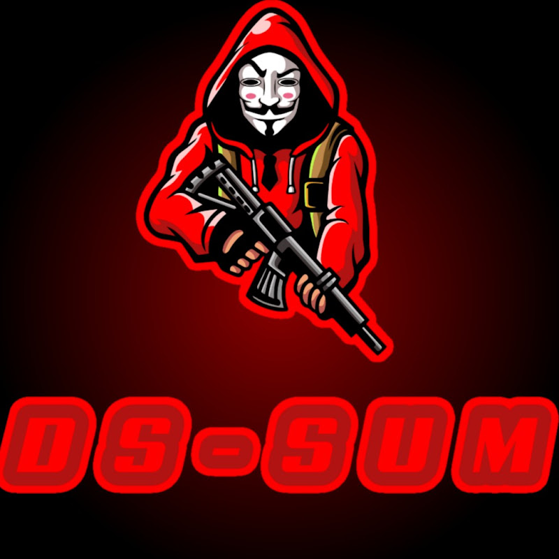 Hire DS -  SUM — Minecraft Content YouTube creator for sponsorships