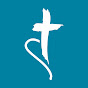 Redeemer Church: DeWitt logo