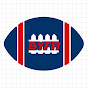 BackYard Football Association