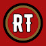 XvdiZf__CFM-channel-avatar-rtousa10
