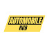 Bj32OMadW54-channel-avatar-Automobile Hub