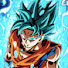 PGnL9Lk_4pk-channel-avatar-starterku