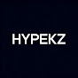 HYPEKZ