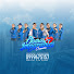 Efe5Gja0vxY-channel-avatar-Los Imparables Orquesta Y Grupo Charyk