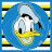 @Duckytales_55