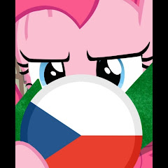 *Pinkie_Sparkle*